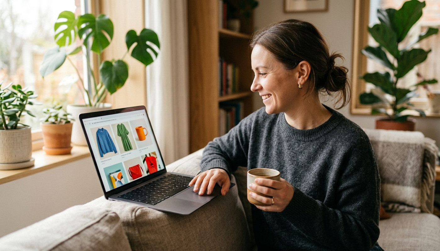 Die psychologie hinter den beliebtesten farben im online-handel