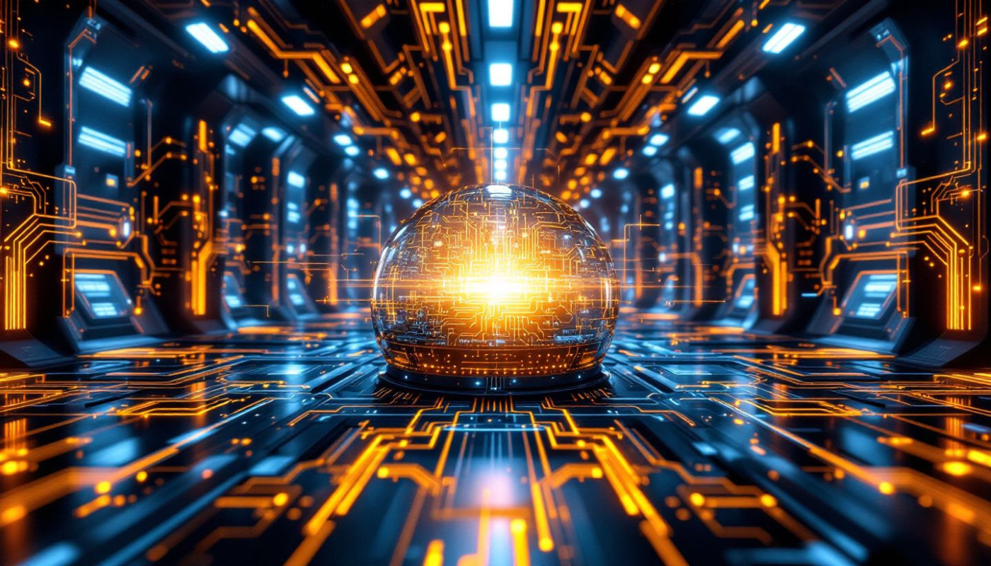 Neueste Durchbrüche in der Quanteninformatik verstehen und ihre Auswirkungen auf die Cybersecurity