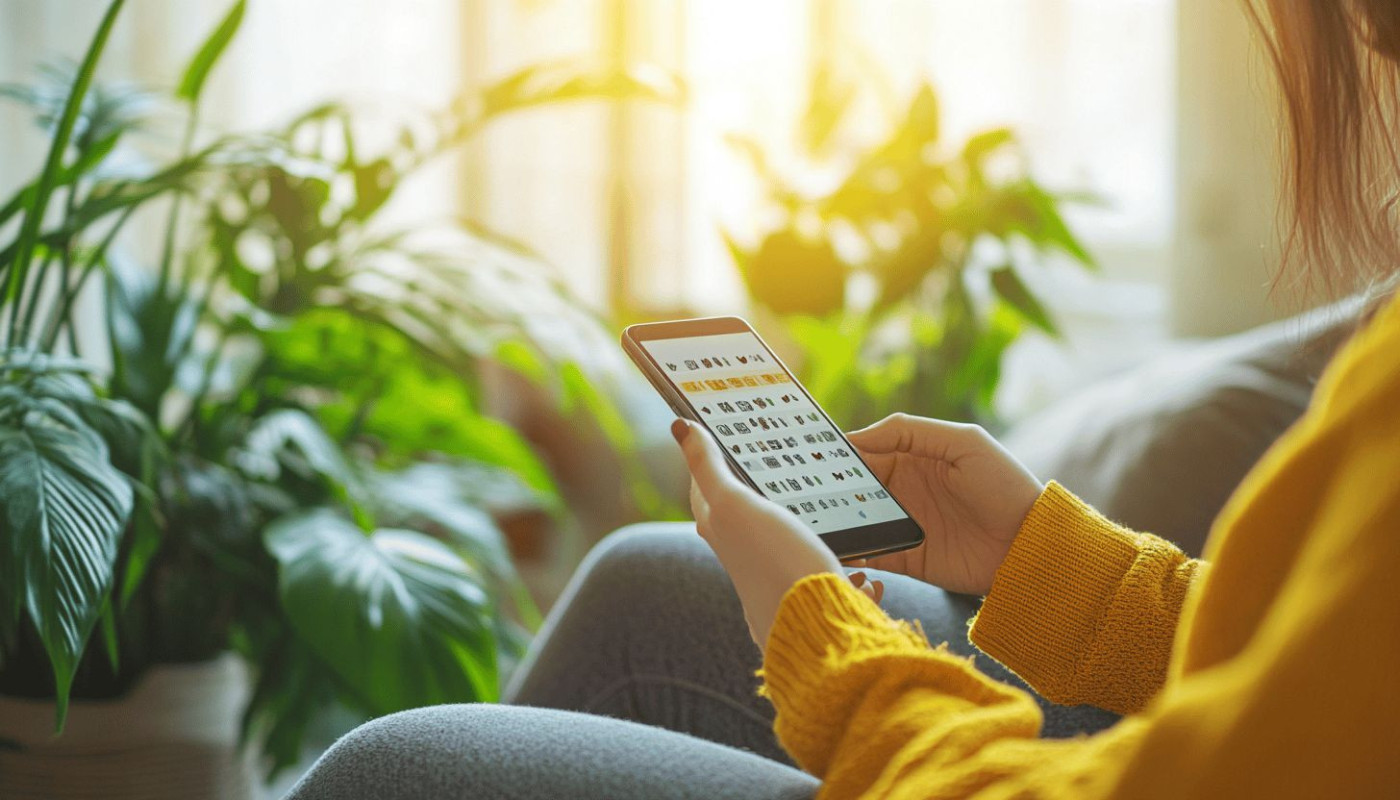 Wie Online-Bewertungen das Kundenvertrauen und den Umsatz steigern können