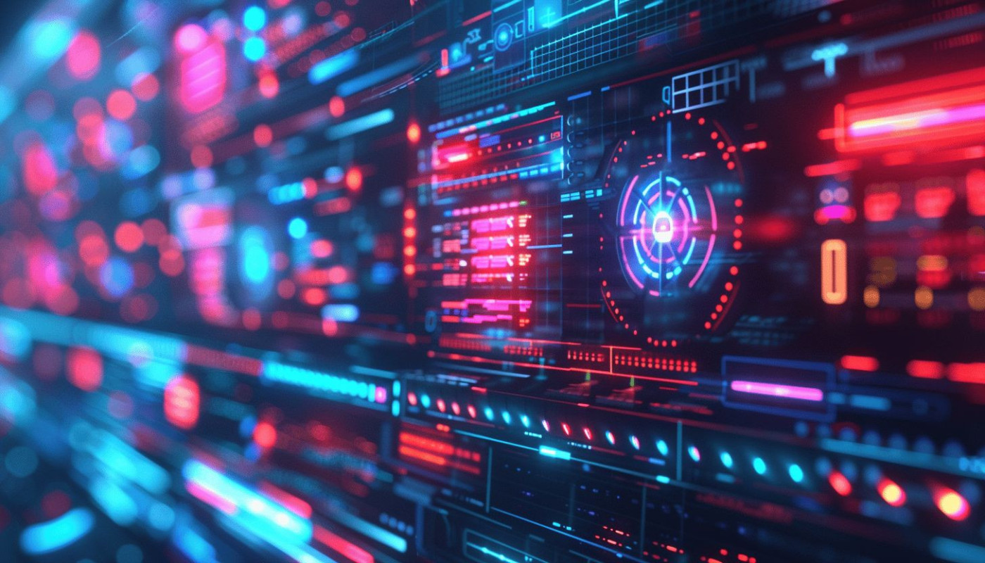 Wie Online-Plattformen das Erlernen neuer Sprachen revolutionieren