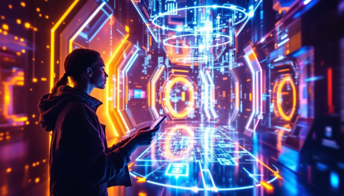 Wie wählt man das sicherste Online-Spielportal aus?